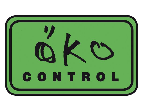 logo ökoControl_klein_rgb.jpg