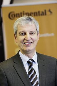 Hans-Jürgen Duensing
