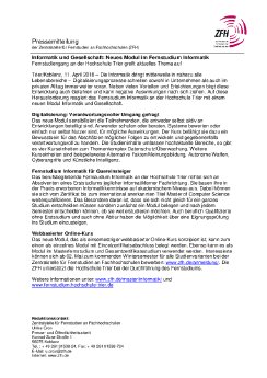 Fernstudium Informatik MCSc_neues Modul.pdf