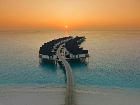 Amari_Raaya_Maldives_Exterior_Ocean_Villas_View_from_Beach_Sunset_-highres.jpg