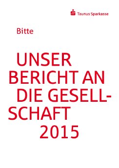 Bericht an die Gesellschaft 2015.pdf