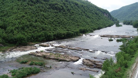 Bosna River (c) Robert Oroz.jpg