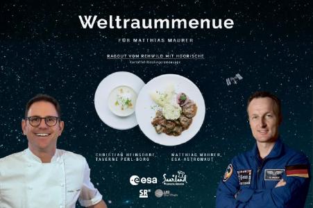 Christian Heinsdorf aus der Weingemeinde Perl gewinnt Wettbewerb © Tourismus Zentrale Saarland, zeit:raum
