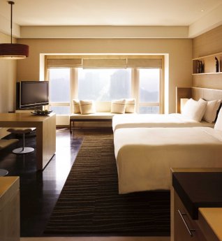 CA_Park Hyatt Peking_Park Room.jpg