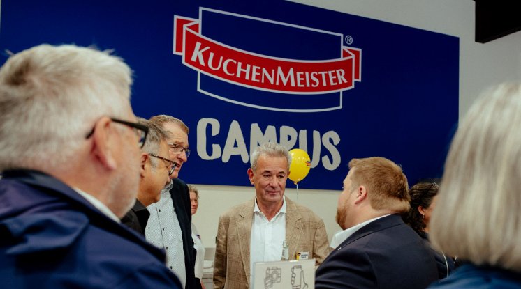 KuchenMeister Campus_2.jpg