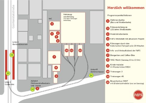 Lageplan_Feier 125 Jahre Straßenbahn.pdf
