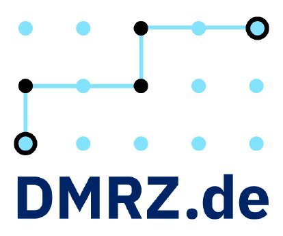 dmrz-logo-print-300dpi.jpg