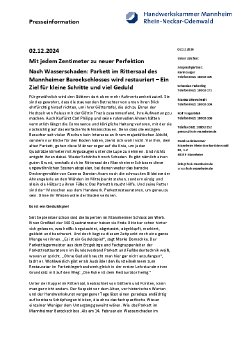 pri24-12-02_Parkettrestauration Mannheim Schloss_Story.pdf