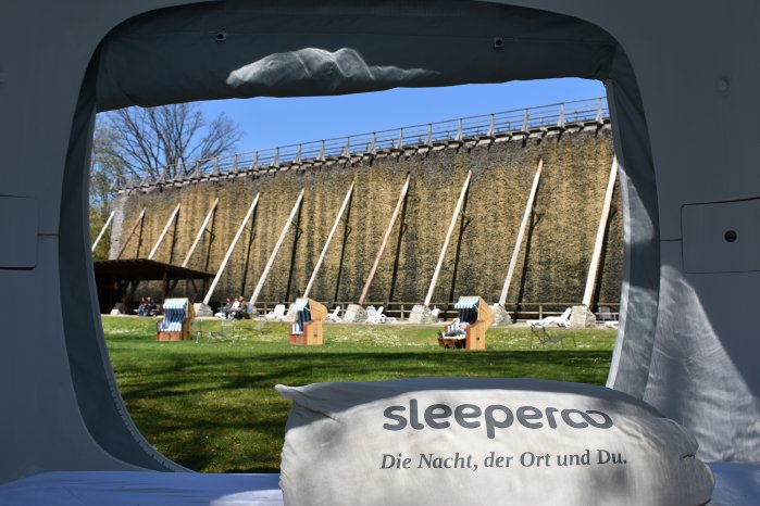 PM_sleeperoo – Die außergewöhnliche Übernachtungsmöglichkeit in Bad Nauheim.JPG