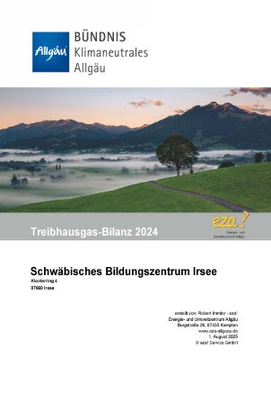 Bericht_THG_Buendnis_Schw.Bildungsz.Irsee_2024.jpg