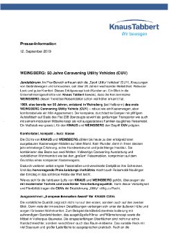 2019_09_12_Presseinfo_50 Jahre Weinsberg CUV.PDF