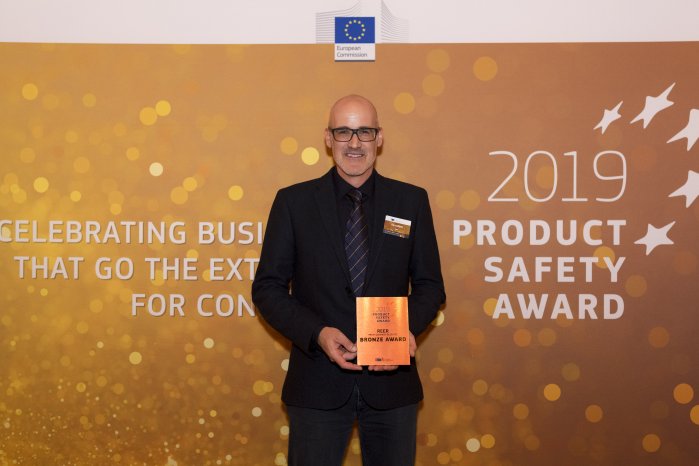 Tim_Lorenz_EU_Product_Safety_Award.jpg