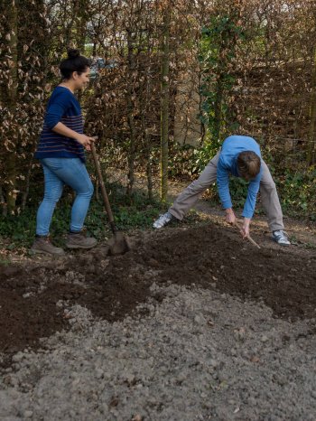 PM-2016-08-15-HS-Osnabrueck-Gemeinschaftsgarten am Campus Haste_3.jpg