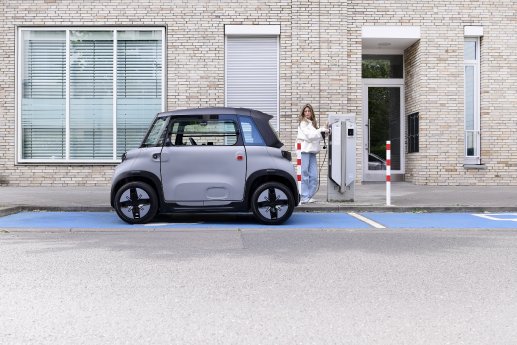 KlarmutigunverwechselbarNeuerOpelRocksabsofortbestellbar (12).jpg