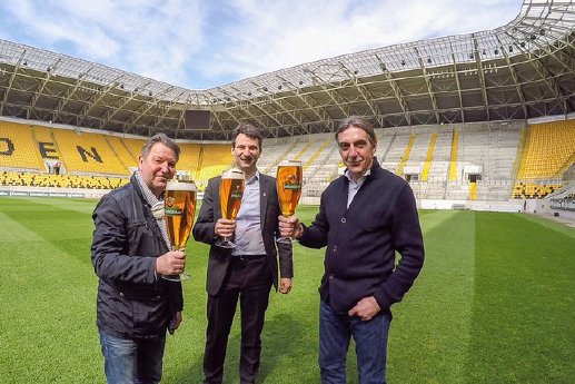 Dynamo Dresden & Feldschlößchen_Verlängerung Partnerschaft.jpg