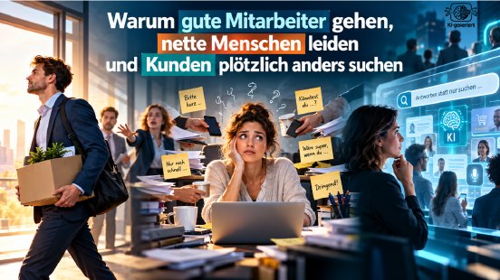 27-10-Pressebild_Warum-gute-Mitarb-gehen.png