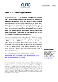 1306_Ticker_AURO_Nachhaltigkeitsbericht.pdf