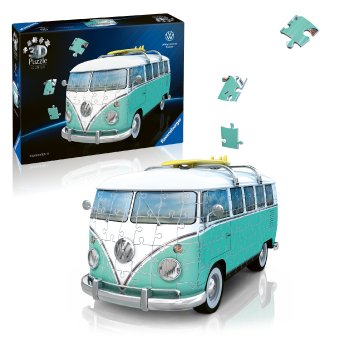 12008077_3D Puzzle_I~ T1_Freisteller.jpg