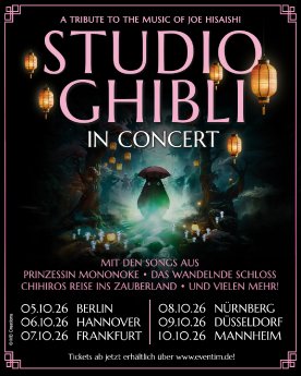 Studio-Ghibli-In-Concert_2026_Termine.jpg