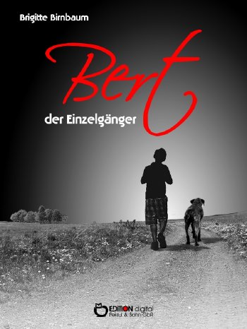 Bert_cover.jpg