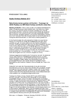 PM_DISQ_Fernbus-Anbieter_20140322.pdf