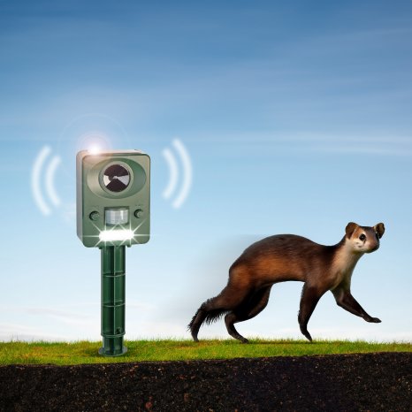 ZX-7579_06_Ultraschall-Solar-USB-Tierschreck.jpg