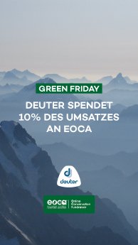 EOCA_green friday_IG Story_Ambassadors_de.png