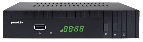 ZX-3990_02_HD-SAT-Receiver_DSR-465.jpg