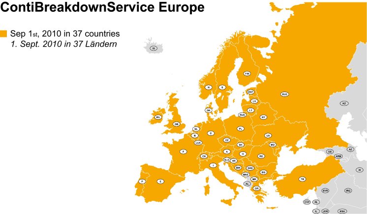 ContiBreakdownService Europe.jpg