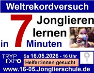 https://16-05.Jonglierschule.de 
https://Jonglierschule.de/Helfer-gesucht.pdf