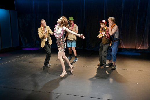 markisenmann_125 PR © Jochen Klenk.jpg