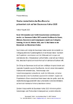 Ankündigung-1-Baumesse-Kalkar-2025 (1).pdf