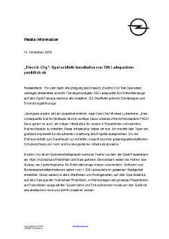 Electric-City-Opel-schlie├ƒt-Installation-ab_1.pdf