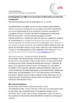 O0601040402v008_Infov. 20190615.pdf