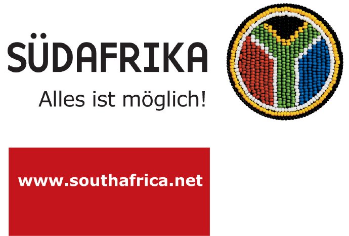 South African Tourism_Logo.jpg