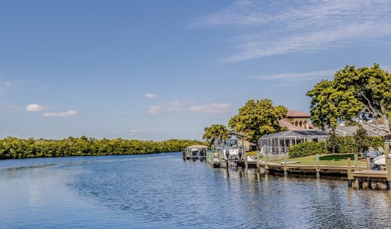 Grundbesitz und Community in Florida - geht das.jpg