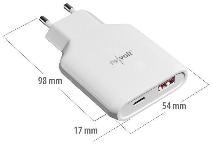 AX-1089_04_65-Watt-USB-Netzteil.jpg