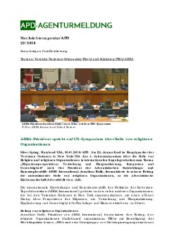 APD_022-2018.pdf