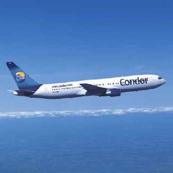 Condor_Flugzeug_B767_1.jpg