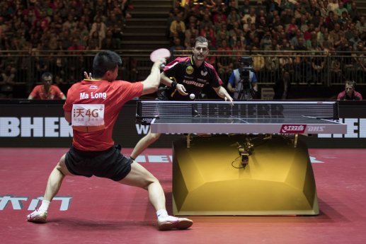 Timo_Boll(c)GettyImages.JPG