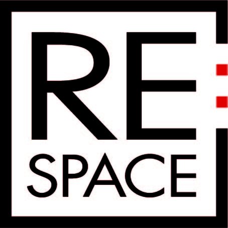 logo_respace.jpg