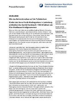pri23-06-20_Wie das Rohrmännchen auf die Toilette kam.pdf