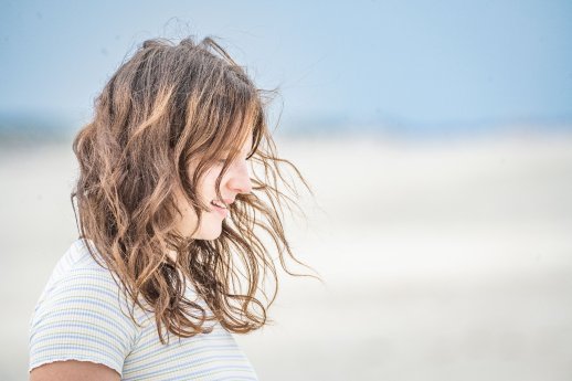 Achtsamkeitstage 2025 auf Juist_4.jpg