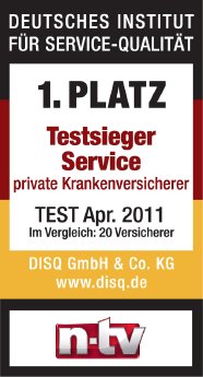 n-tv-TestsiegerService-PrivateKrankenversicherer-2011-ZW.pdf