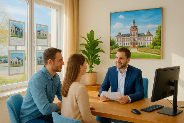 Immobilien Rees.png