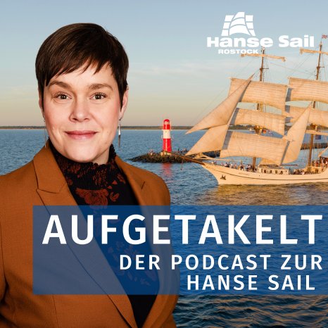 Eva-Maria_Kröger_Podcast_Cover_Folge_5__c__Kristina_Becker_und_Taslair.png