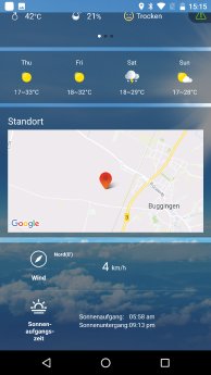 NX-6170_13_infactory_WLAN-Funk-Wetterstation_AppScreen.jpg