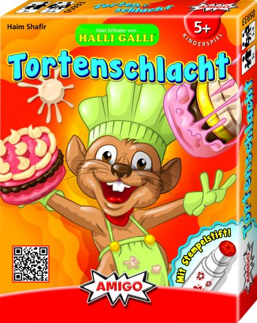 Tortenschlacht_05933_Schachtel.jpg