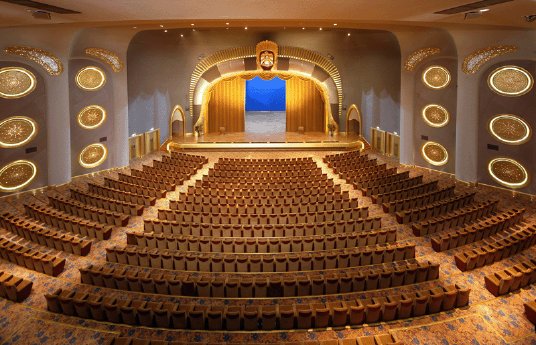 EP Auditorium.jpg.photo courtesy of The Emirates Palace.gif