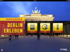 Startseite App Marco Polo Berlin erleben_72 dpi.jpg